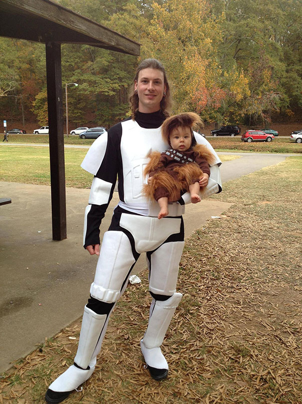 disfraces-halloween-bebes (16)