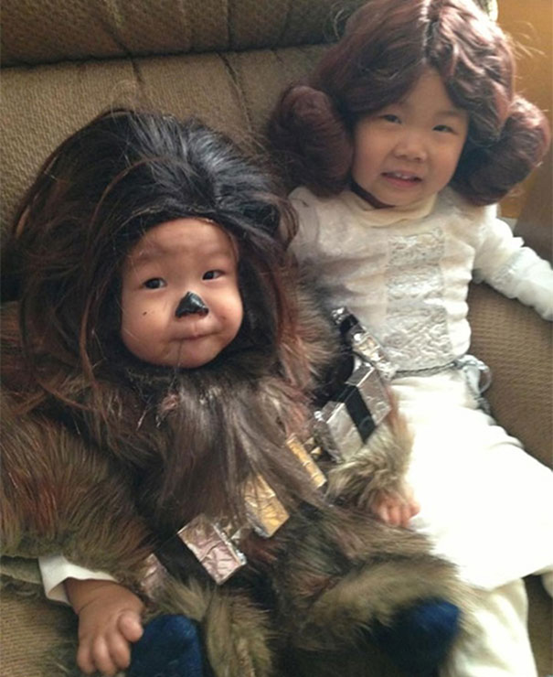 disfraces-halloween-bebes (2)