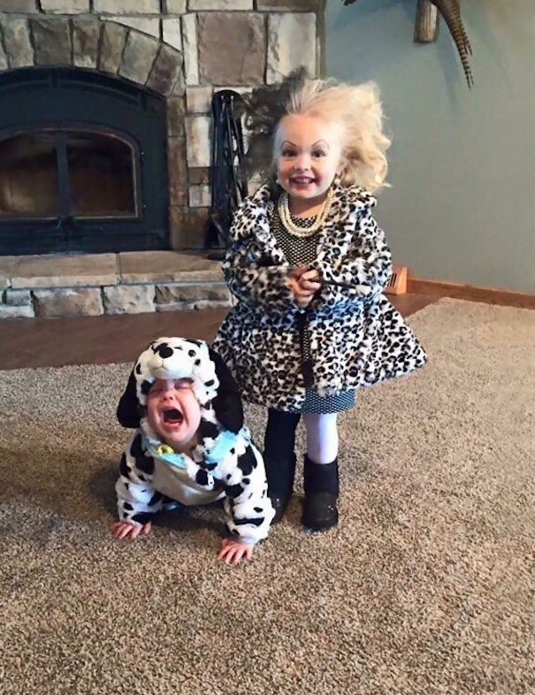 disfraces-halloween-bebes (3)