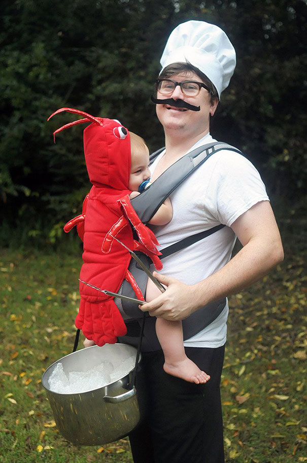 disfraces-halloween-bebes (4)