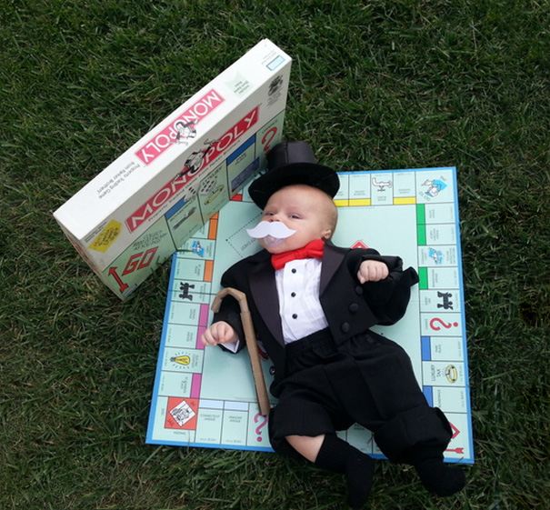 disfraces-halloween-bebes (5)