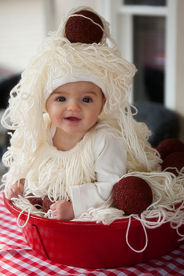disfraces-halloween-bebes (6)