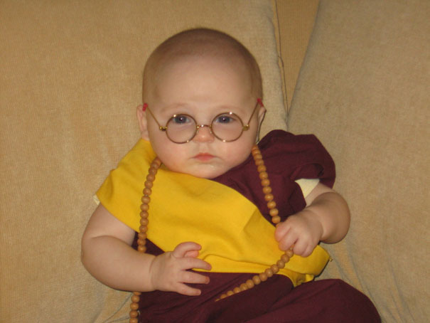 disfraces-halloween-bebes (7)