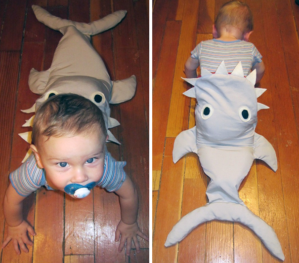 disfraces-halloween-bebes (8)