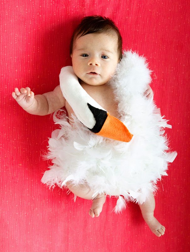 disfraces-halloween-bebes (9)