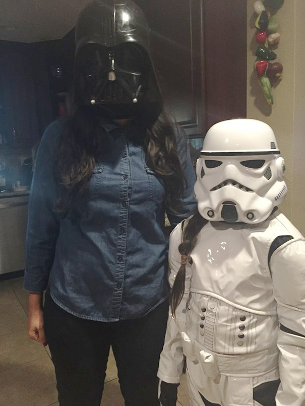 disfraces-halloween-ninos-desafiando-roles-genero (1)