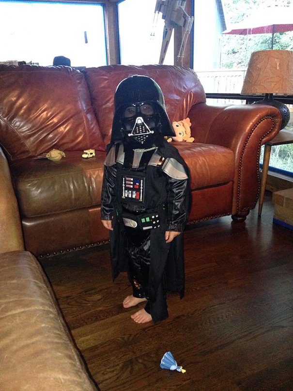 disfraces-halloween-ninos-desafiando-roles-genero (15)