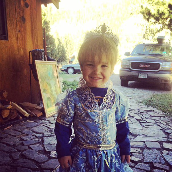 disfraces-halloween-ninos-desafiando-roles-genero (18)