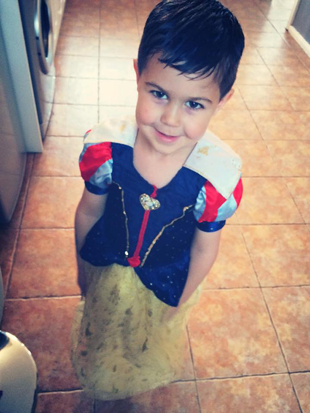 disfraces-halloween-ninos-desafiando-roles-genero (21)
