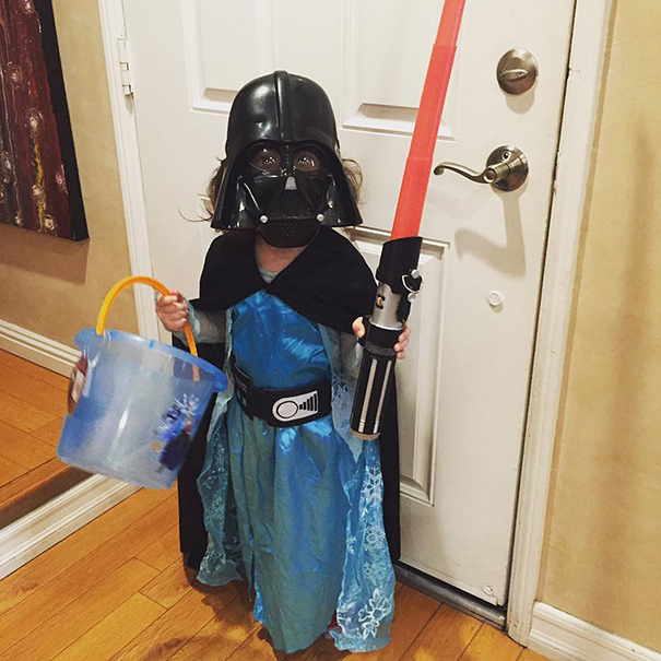 disfraces-halloween-ninos-desafiando-roles-genero (34)