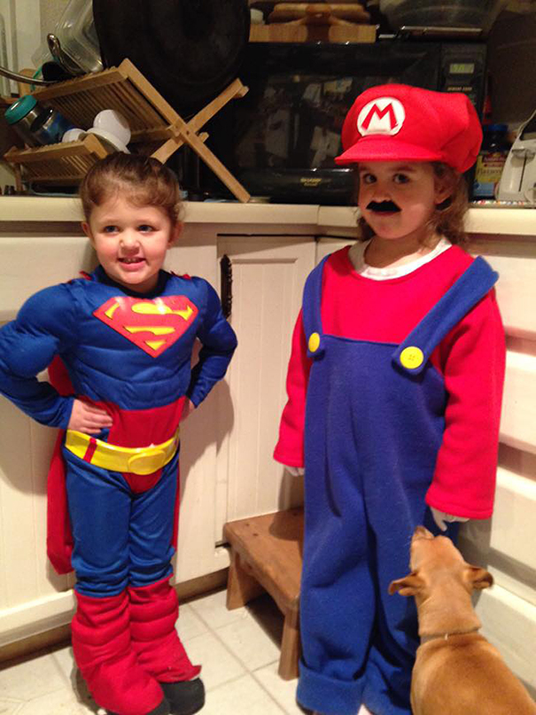 disfraces-halloween-ninos-desafiando-roles-genero (35)