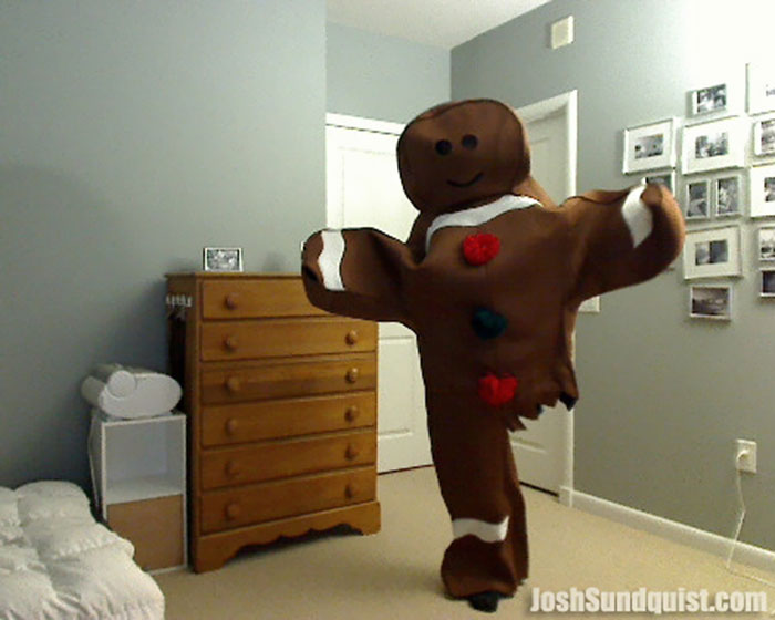 disfraz-halloween-una-pierna-josh-sundquist (2)