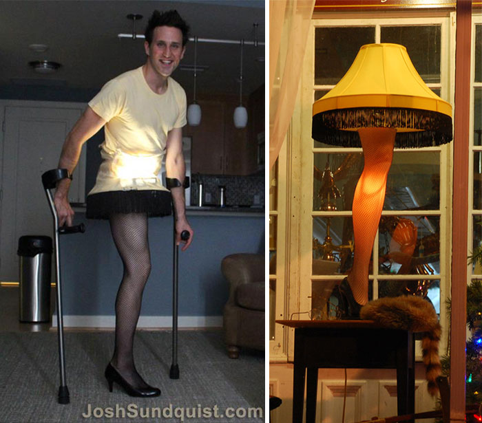 disfraz-halloween-una-pierna-josh-sundquist (3)