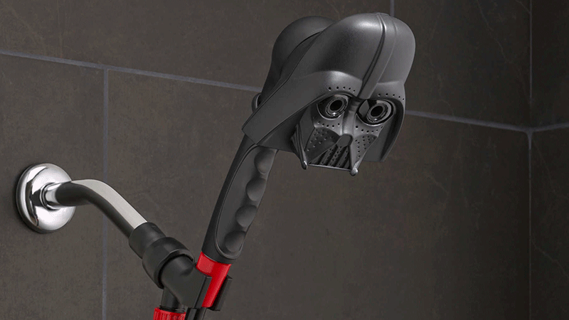 ducha-guerra-galaxias-darth-vader-r2-d2 (1)