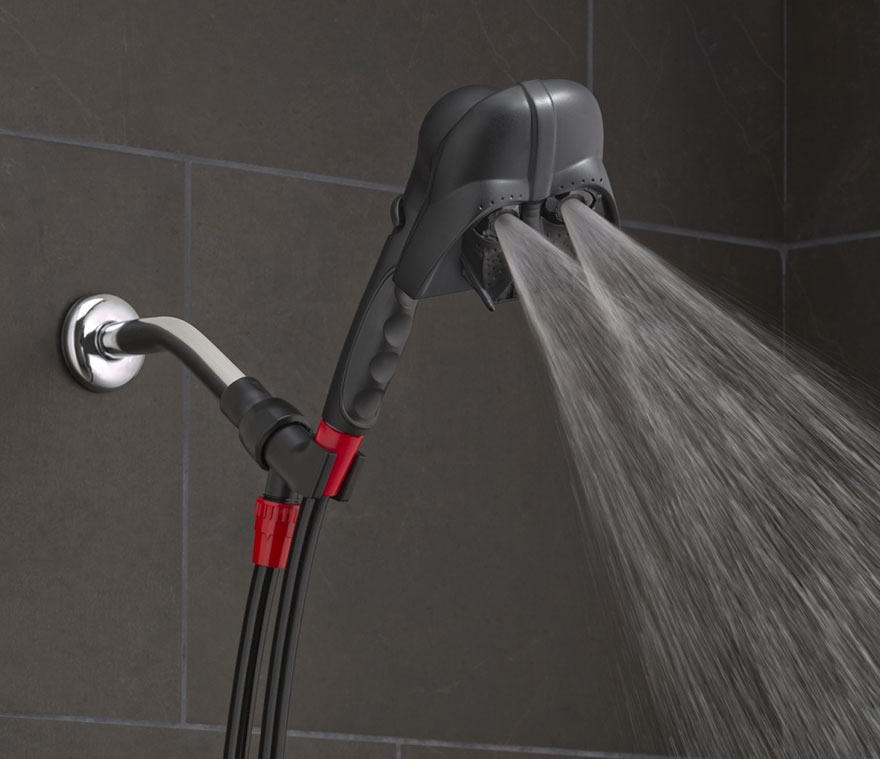 ducha-guerra-galaxias-darth-vader-r2-d2 (1)