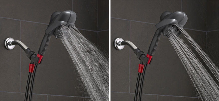 ducha-guerra-galaxias-darth-vader-r2-d2 (2)