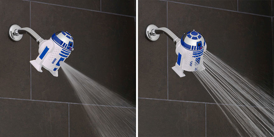 ducha-guerra-galaxias-darth-vader-r2-d2 (3)