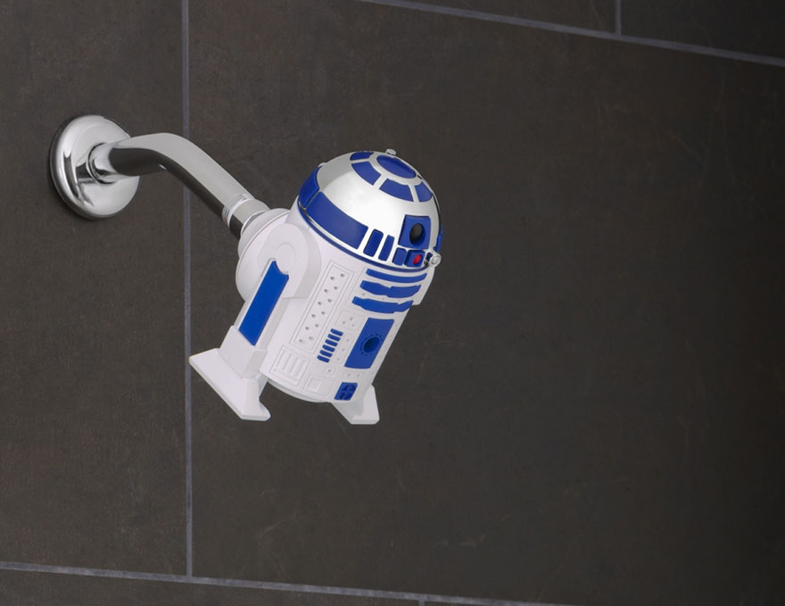 ducha-guerra-galaxias-darth-vader-r2-d2 (4)