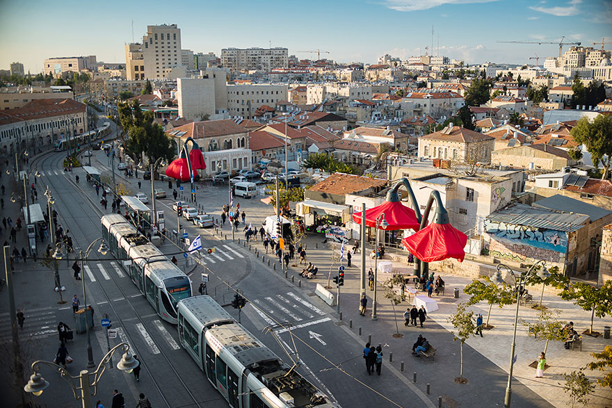 flores-inflables-warde-hq-architects-jerusalen (1)