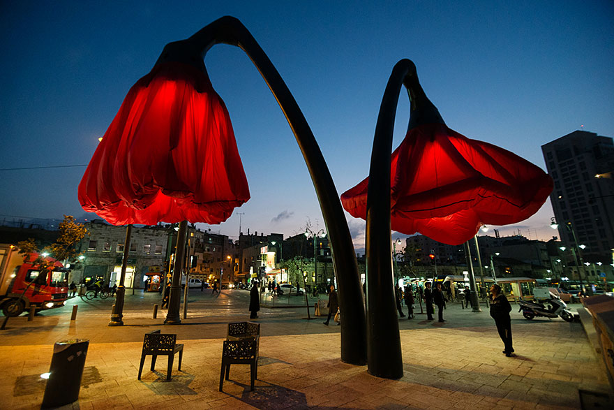 flores-inflables-warde-hq-architects-jerusalen (3)
