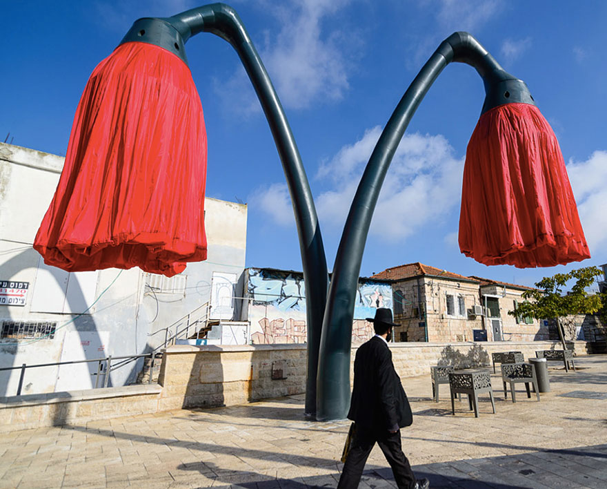 flores-inflables-warde-hq-architects-jerusalen (4)