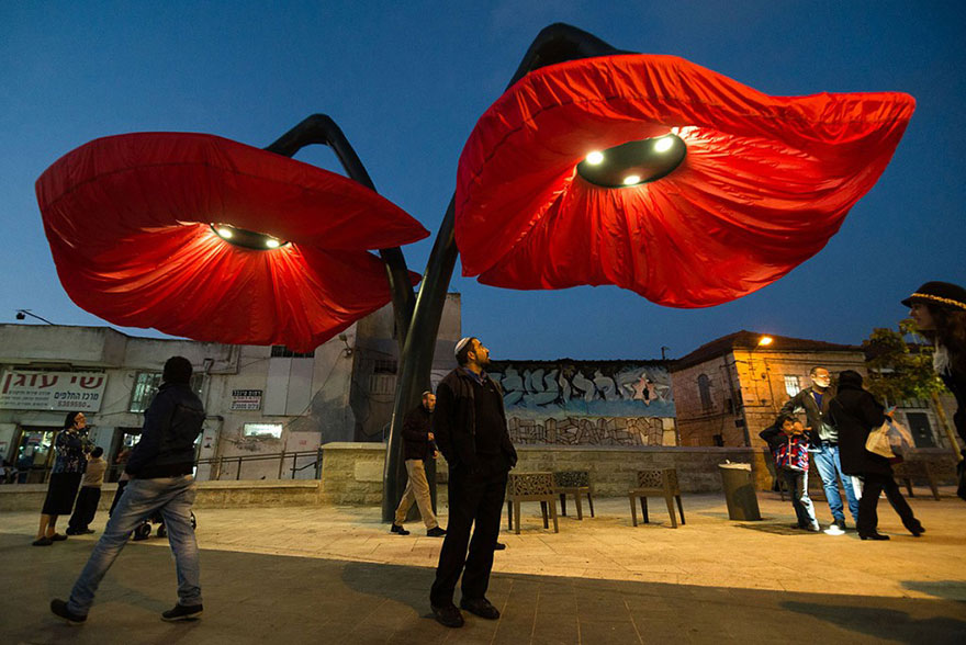 flores-inflables-warde-hq-architects-jerusalen (5)