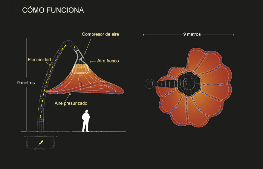 flores-inflables-warde-hq-architects-jerusalen (6)