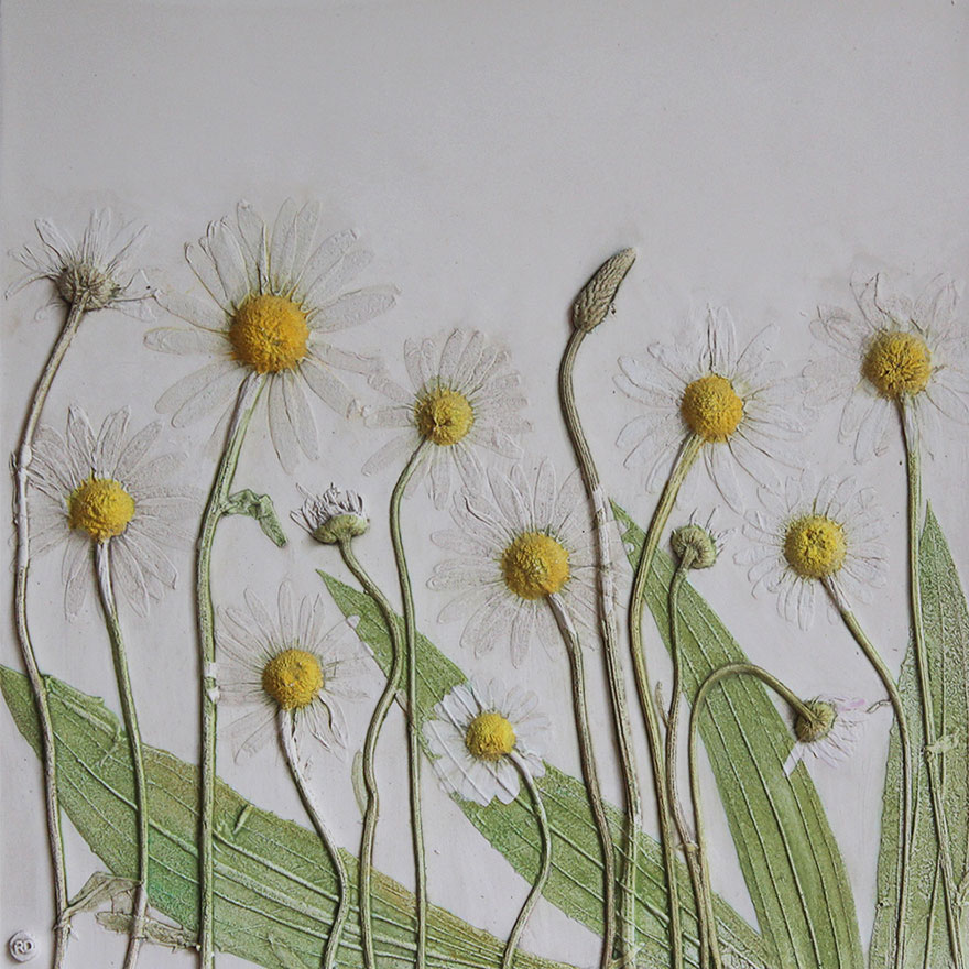 fosiles-flores-molde-escayola-rachel-dein (4)