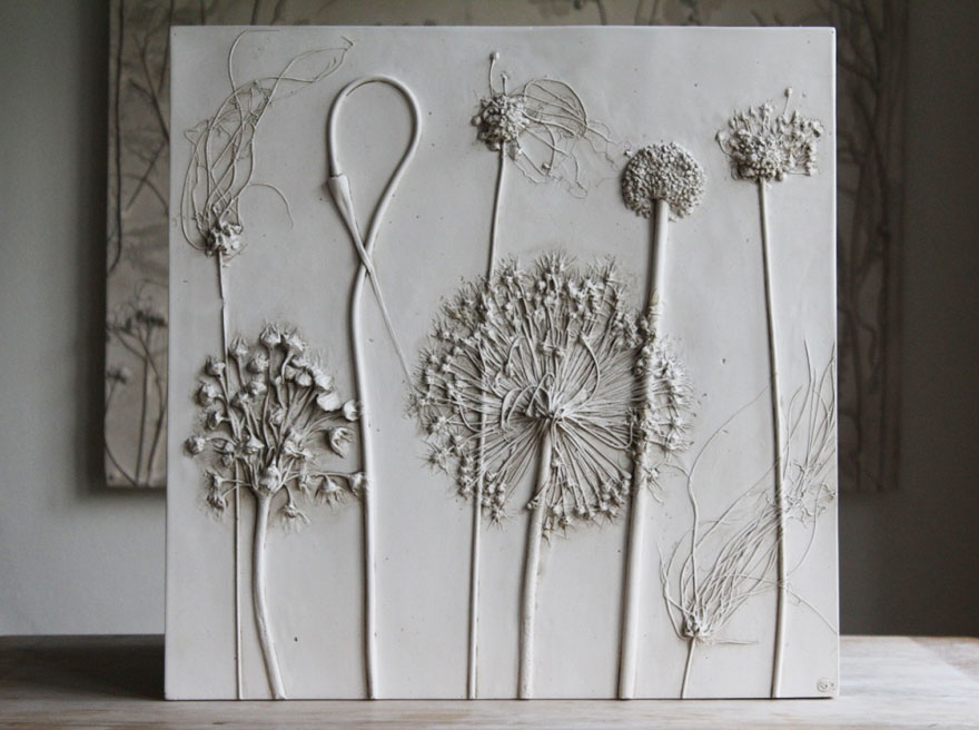 fosiles-flores-molde-escayola-rachel-dein (5)