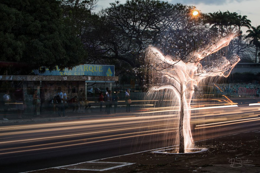 fotos-arboles-fuegos-artificiales-esculturas-impermanentes-vitor-schietti (1)
