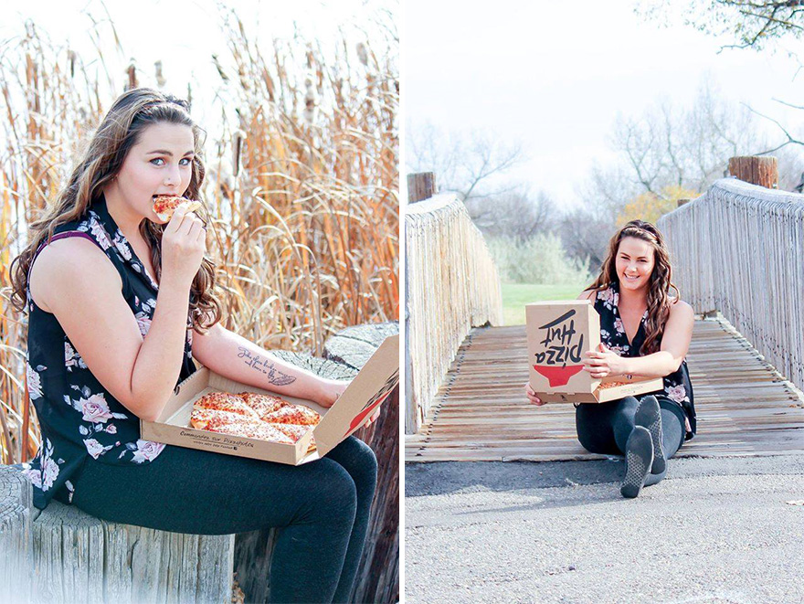 fotos-compromiso-pizza-hut-nicole-larson (2)