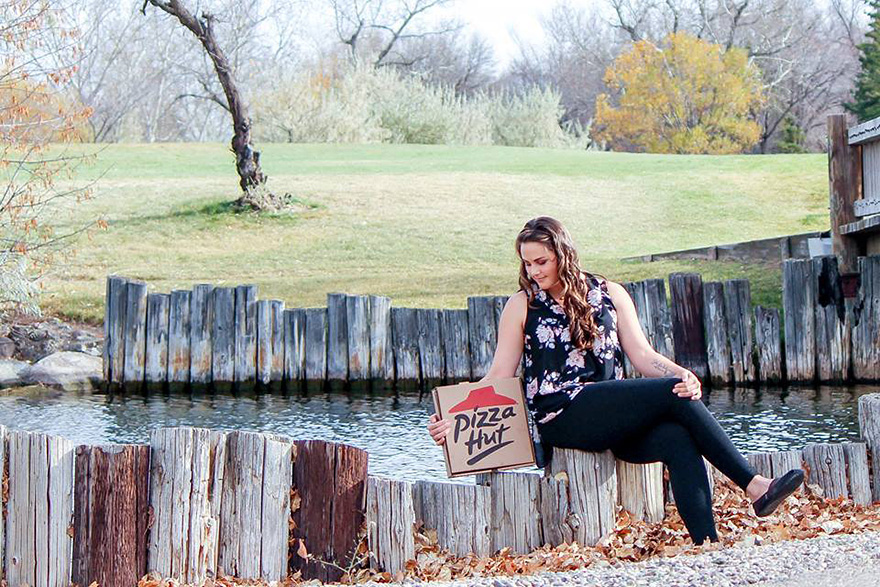fotos-compromiso-pizza-hut-nicole-larson (4)