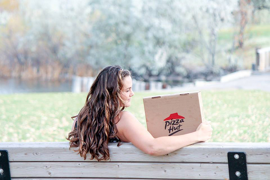 fotos-compromiso-pizza-hut-nicole-larson (5)
