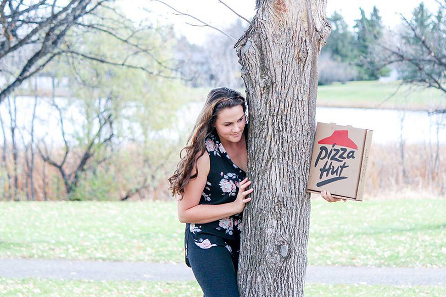 fotos-compromiso-pizza-hut-nicole-larson (6)