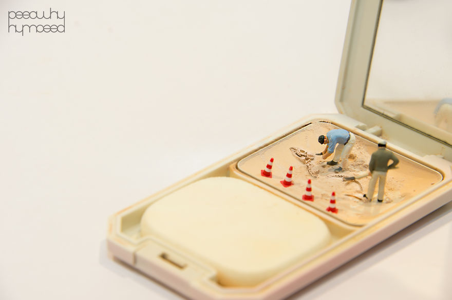 fotos-personas-miniatura-poy (11)