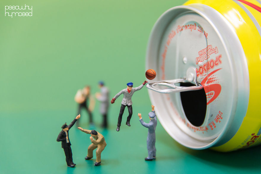 fotos-personas-miniatura-poy (12)