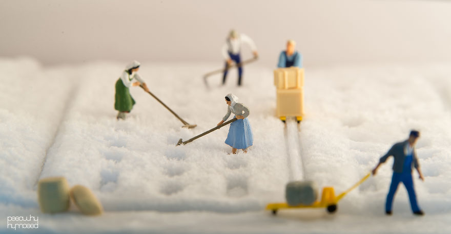 fotos-personas-miniatura-poy (13)