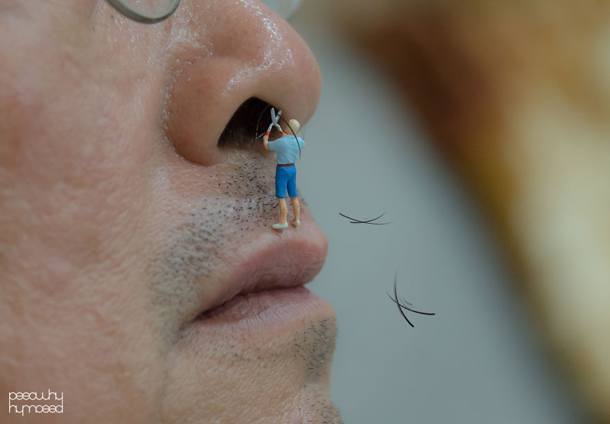 fotos-personas-miniatura-poy (14)