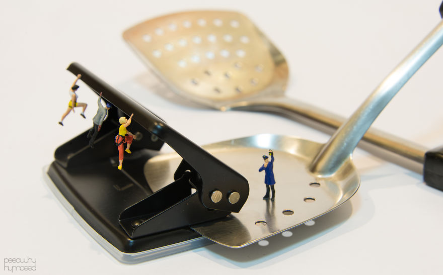 fotos-personas-miniatura-poy (5)
