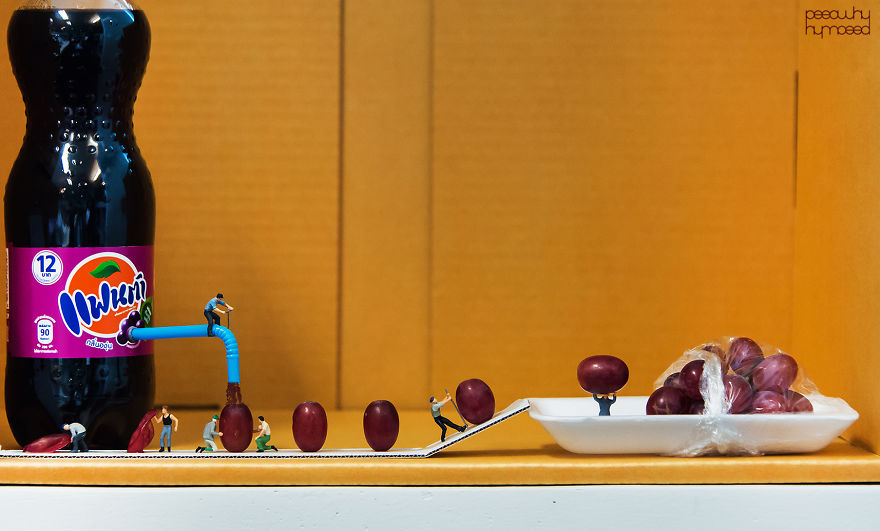 fotos-personas-miniatura-poy (6)