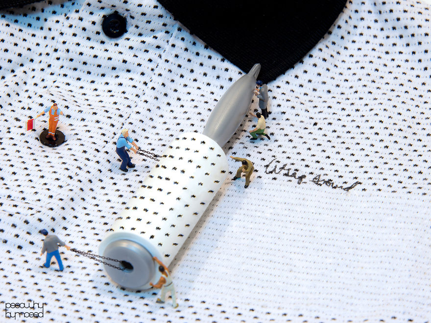 fotos-personas-miniatura-poy (8)