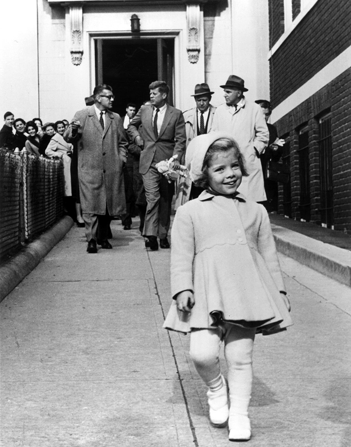 fotos-vintage-estilo-clase (10)