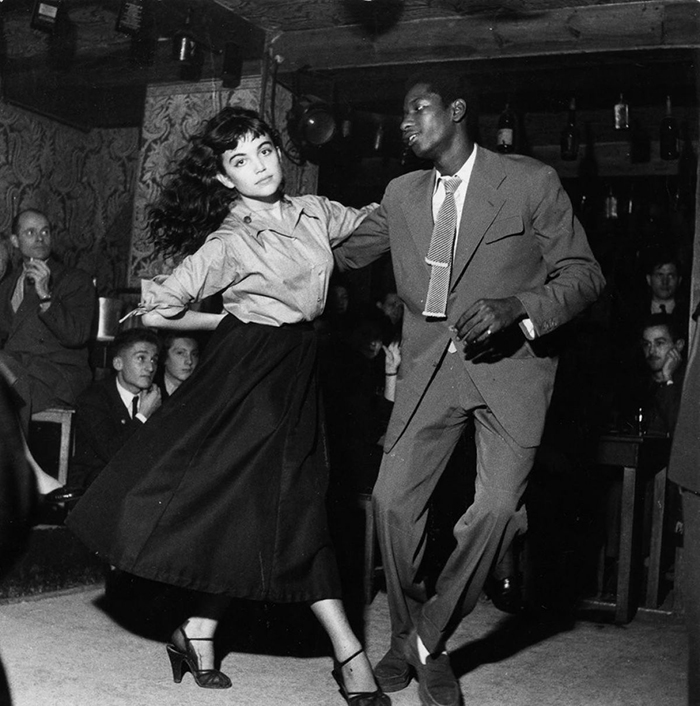 fotos-vintage-estilo-clase (12)