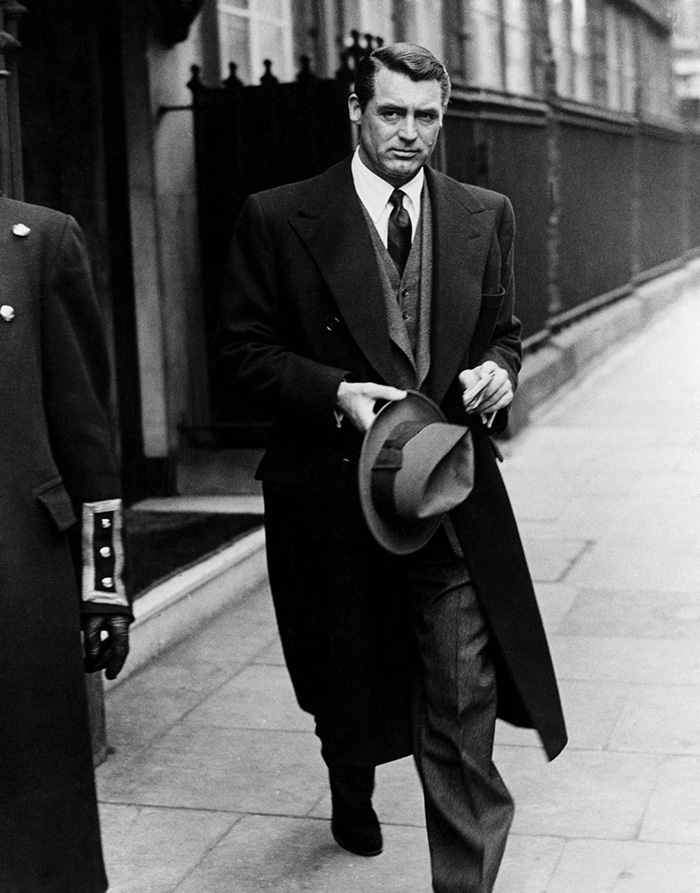 fotos-vintage-estilo-clase (4)