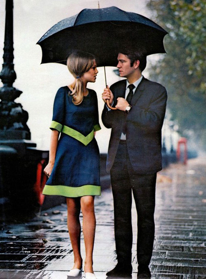fotos-vintage-estilo-clase (5)