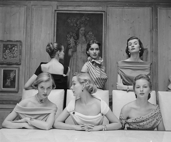 fotos-vintage-estilo-clase (7)