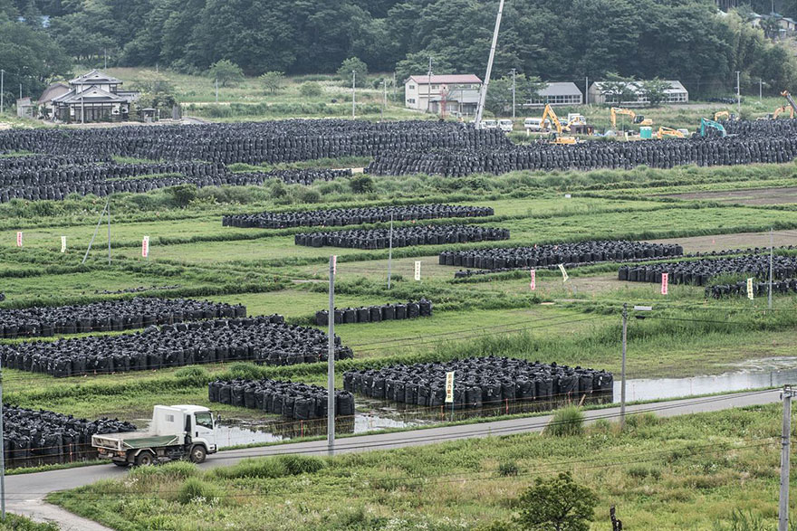 fotos-zona-exclusion-fukushima-podniesinski (15)