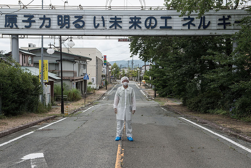 fotos-zona-exclusion-fukushima-podniesinski (28)