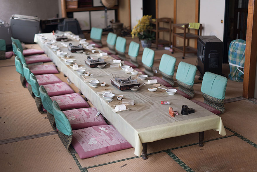 fotos-zona-exclusion-fukushima-podniesinski (3)