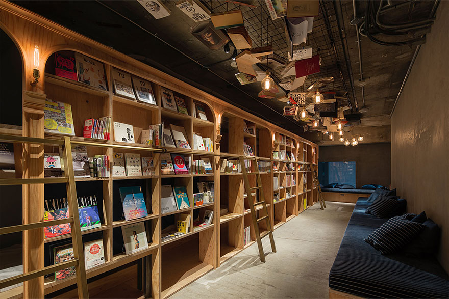 hotel-libreria-book-bed-tokyo (10)